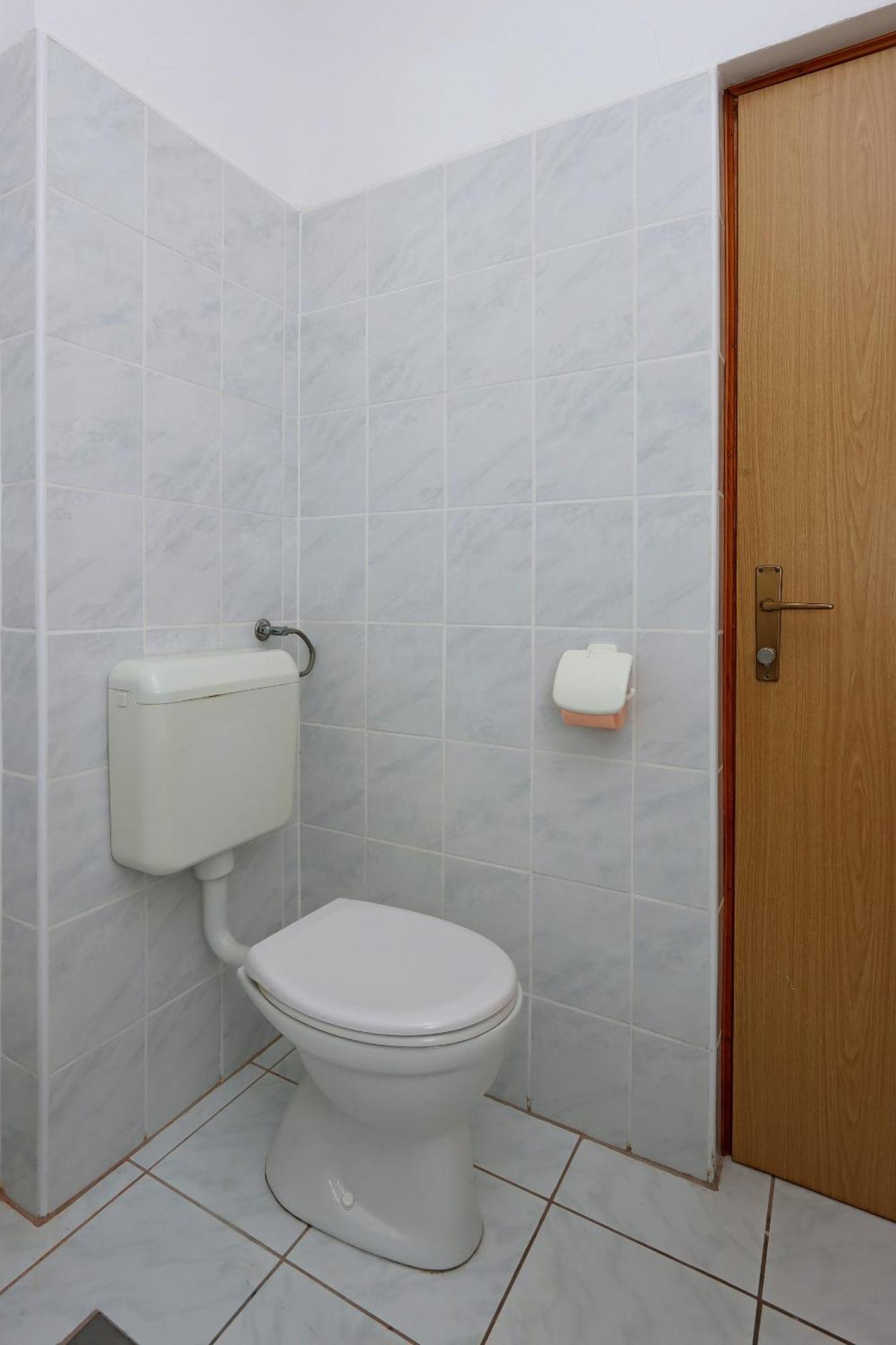 Apartments And Rooms With Parking Space Selce, Crikvenica - 2362 ห้อง รูปภาพ