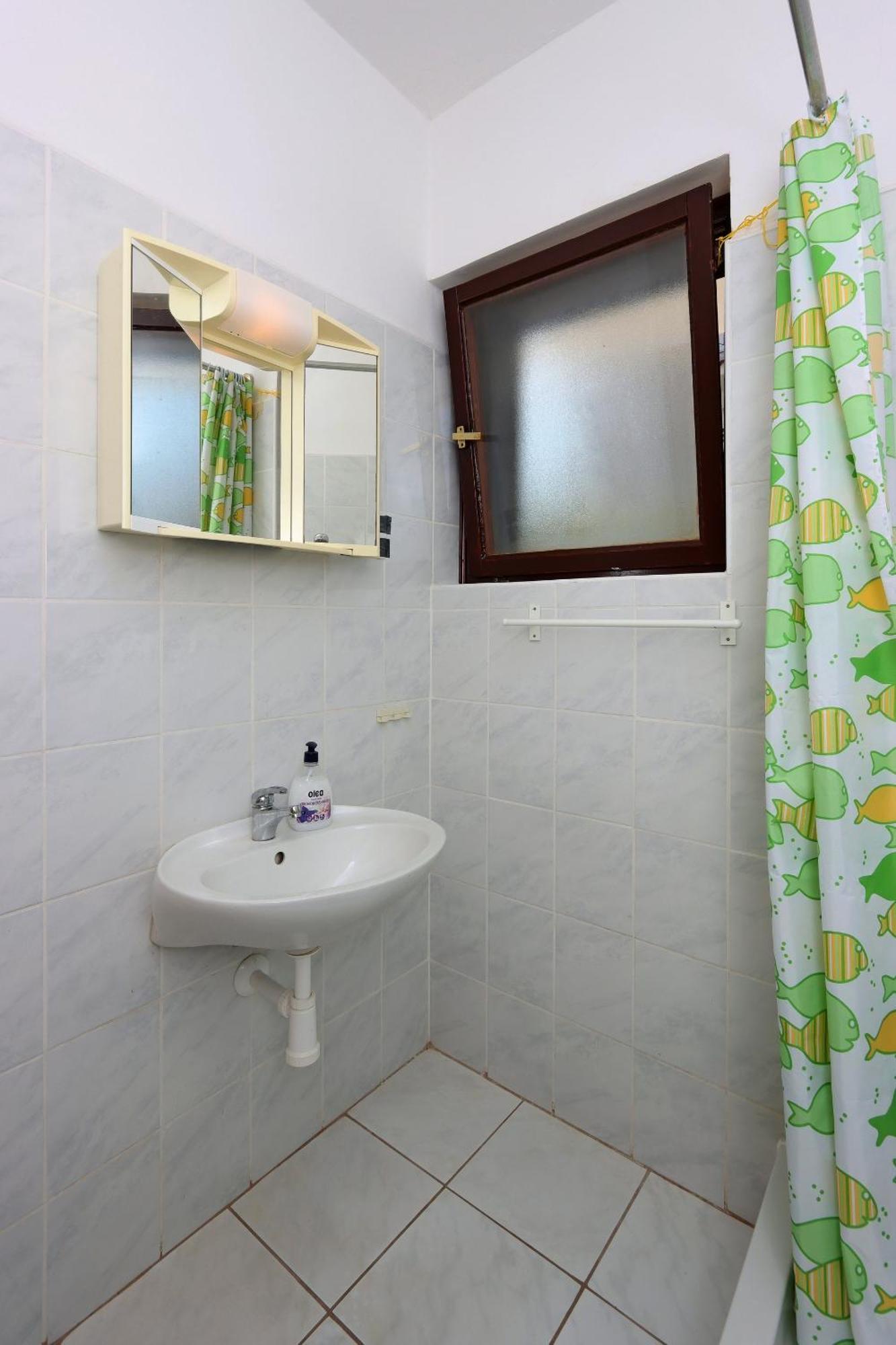 Apartments And Rooms With Parking Space Selce, Crikvenica - 2362 ห้อง รูปภาพ